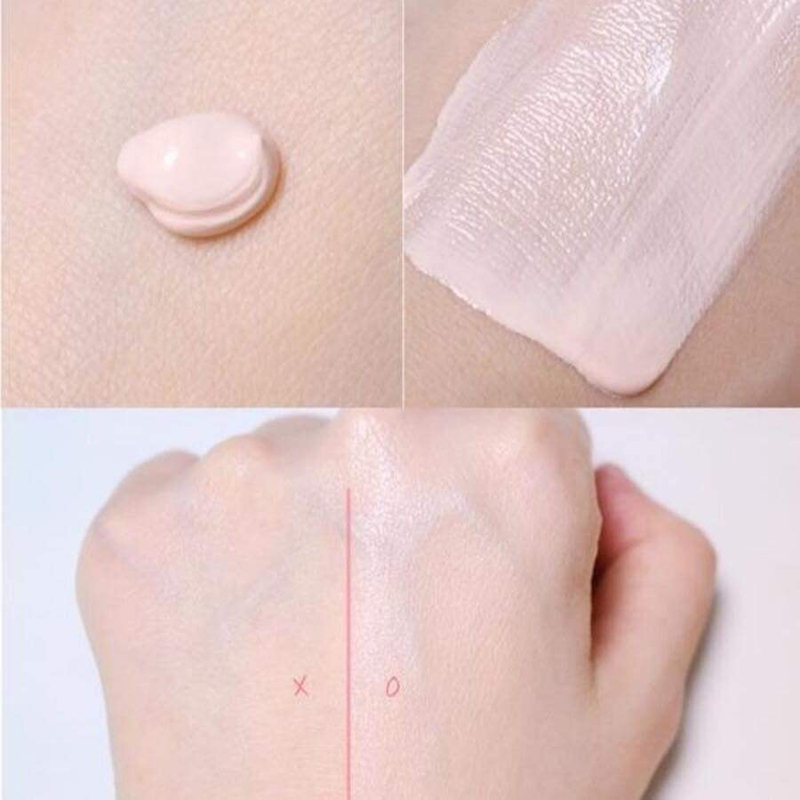 DABO-All-In-One-Collagen-Lifting-Tone-Up-Cream-2-50ml