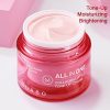 DABO-All-In-One-Collagen-Lifting-Tone-Up-Cream1-50ml