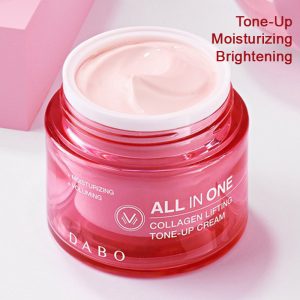 DABO-All-In-One-Collagen-Lifting-Tone-Up-Cream1-50ml