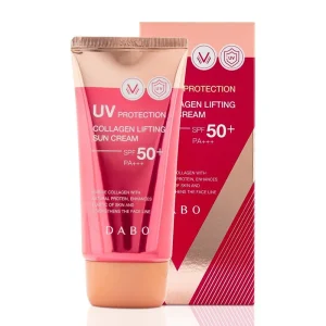 DABO-Collagen-Lifting-Sun-Cream-SPF50-PA