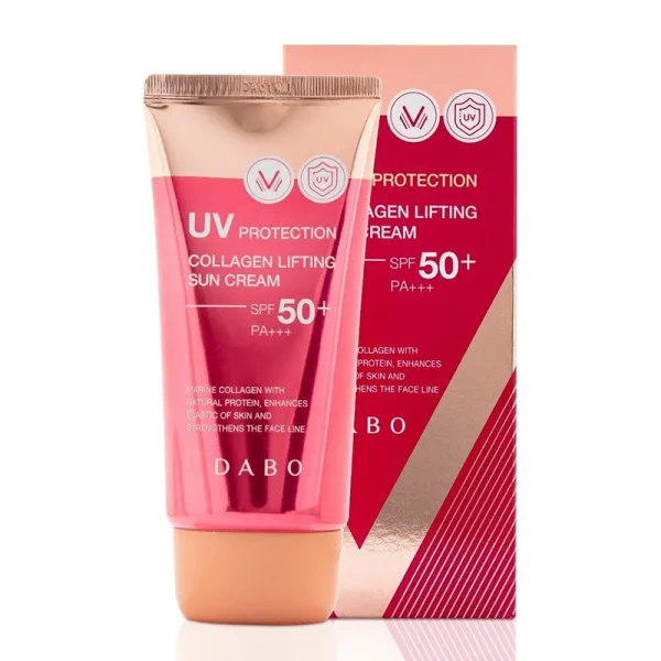 DABO-Collagen-Lifting-Sun-Cream-SPF50-PA