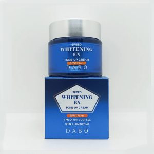 DABO-Speed-Whitening-Ex-Tone-Up-Cream-50ml