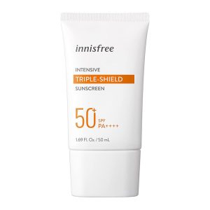 INNISFREE-INTENSIVE-TRIPLE-SHIELD-SUNSCREEN-SPF50-PA-50ML
