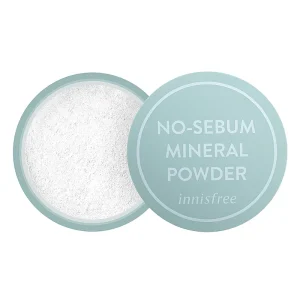 INNISFREE-NO-SEBUM-MINERAL-POWDER