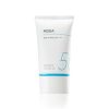 MISSHA-ALL-AROUND-SAFE-BLOCK-AQUA-SUN-GEL-SPF50-PA-50ML