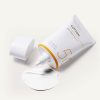 MISSHA-ALL-AROUND-SAFE-BLOCK-COTTON-SUN-50ML-SPF50-PA