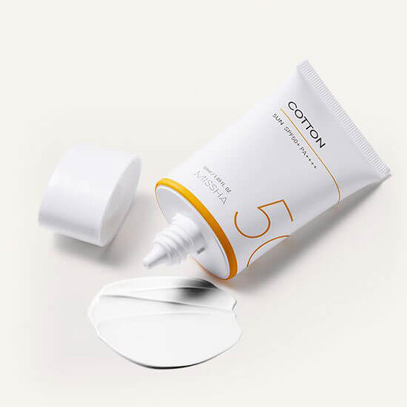 MISSHA-ALL-AROUND-SAFE-BLOCK-COTTON-SUN-50ML-SPF50-PA