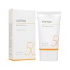 MISSHA-ALL-AROUND-SAFE-BLOCK-COTTON-SUN-50ML-SPF50-PA