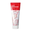 MISSHA-HOT-BURNING-BODY-GEL