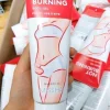MISSHA-HOT-BURNING-BODY-GEL