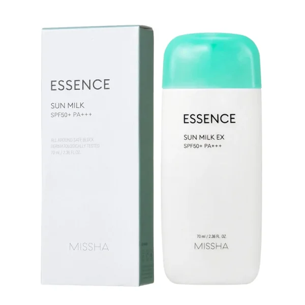Missha-All-around-Safe-Block-Essence-Sun-Milk-Ex-SPF50PA-70ML