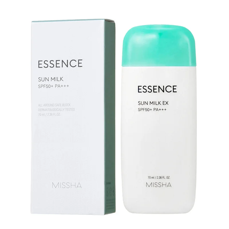 Missha-All-around-Safe-Block-Essence-Sun-Milk-Ex-SPF50PA-70ML