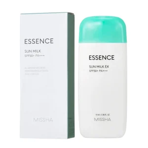 Missha-All-around-Safe-Block-Essence-Sun-Milk-Ex-SPF50PA-70ML