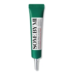 SOME-BY-MI-AHA-BHA-PHA-14-DAYS-SUPER-MIRACLE-SPOT-ALL-KILL-CREAM-30ML