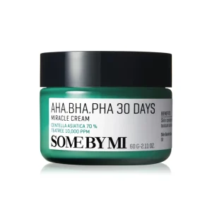 SOME-BY-MI-AHA-BHA-PHA-30-DAYS-MIRACLE-CREAM-60ml