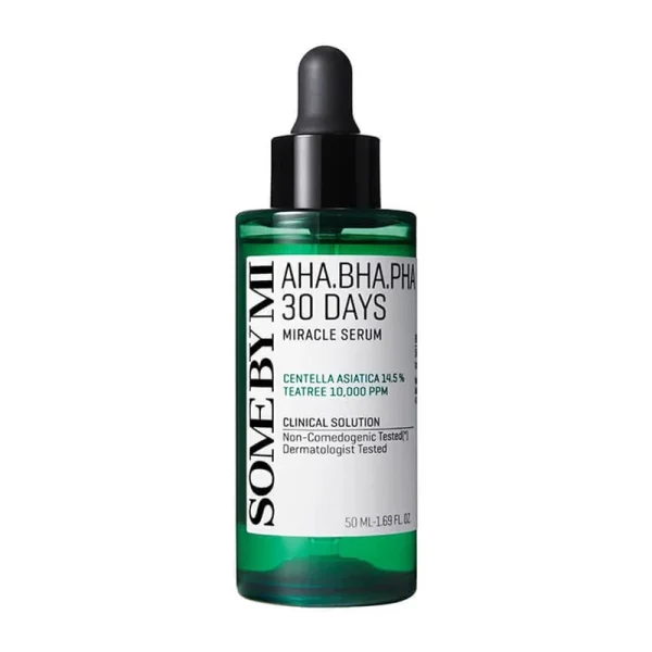 SOME-BY-MI-AHA-BHA-PHA-30-DAYS-MIRACLE-SERUM-50ML
