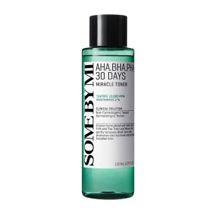 SOME-BY-MI-AHA-BHA-PHA-30-DAYS-MIRACLE-TONER-150ML