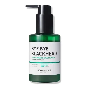 SOME-BY-MI-BYE-BYE-BLACKHEAD-30-DAYS-MIRACLE-GREEN-TEA-TOX-BUBBLE-CLEANSER-120ML