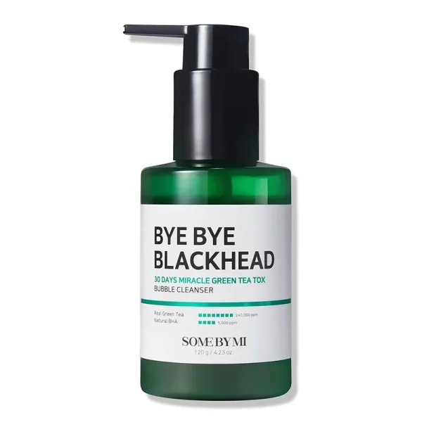 SOME-BY-MI-BYE-BYE-BLACKHEAD-30-DAYS-MIRACLE-GREEN-TEA-TOX-BUBBLE-CLEANSER-120ML