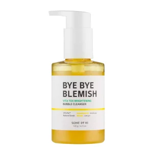 SOME-BY-MI-BYE-BYE-BLEMISH-VITATOX-BRIGHTENING-BUBBLE-CLEANSER-120G