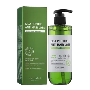 SOME-BY-MI-CICA-PEPTIDE-ANTI-HAIR-LOSS-DERMA-SCALP-SHAMPOO-285M
