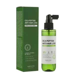 SOME-BY-MI-CICA-PEPTIDE-ANTI-HAIR-LOSS-DERMA-SCALP-TONIC-150ML