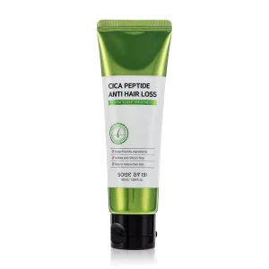 SOME-BY-MI-CICA-PEPTIDE-ANTI-HAIR-LOSS-DERMA-SCALP-TREATMENT-50ML