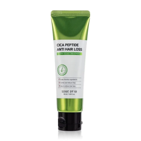 SOME-BY-MI-CICA-PEPTIDE-ANTI-HAIR-LOSS-DERMA-SCALP-TREATMENT-50ML