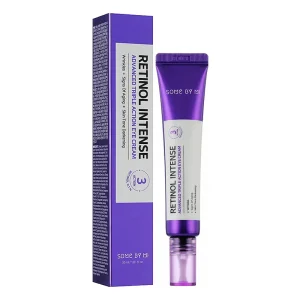 SOME-BY-MI-RETINOL-INTENSE-ADVANCED-TRIPLE-ACTION-EYE-CREAM-30