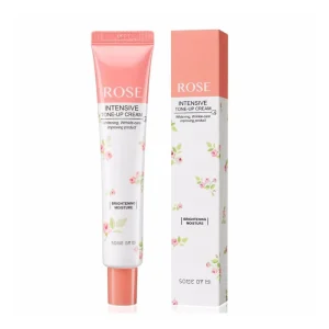 SOME-BY-MI-ROSE-INTENSIVE-TONE-UP-CREAM-50ML