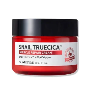 SOME-BY-MI-SNAIL-TRUECICA-MIRACLE-REPAIR-CREAM-60G