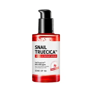 SOME-BY-MI-SNAIL-TRUECICA-MIRACLE-REPAIR-SERUM-50M