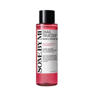 SOME-BY-MI-SNAIL-TRUECICA-MIRACLE-REPAIR-TONER-135ML