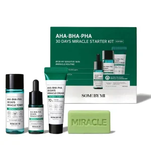 SOME-BY-MI-SOME-BY-MI-AHA.BHA_.PHA-30-DAYS-MIRACLE-STARTER-KIT