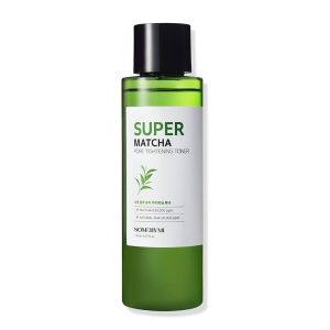 SOME-BY-MI-SUPER-MATCHA-PORE-TIGHTENING-TONER-150ML