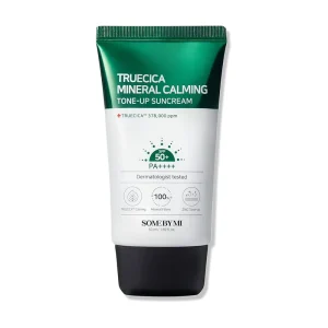 SOME-BY-MI-TRUECICA-MINERAL-CALMING-TONE-UP-SUNCREAM-SPF50PA-50ML