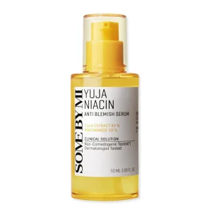 SOME-BY-MI-YUJA-NIACIN-30-DAYS-BLEMISH-CARE-SERUM-50ML