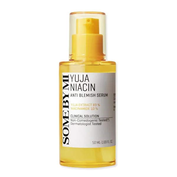 SOME-BY-MI-YUJA-NIACIN-30-DAYS-BLEMISH-CARE-SERUM-50ML