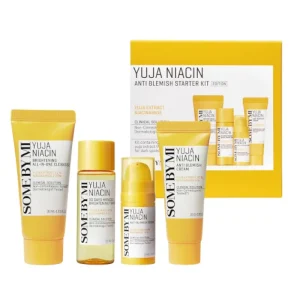 SOME-BY-MI-YUJA-NIACIN-30-DAYS-BRIGHTENING-STARTER-KIT