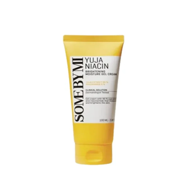 SOME-BY-MI-YUJA-NIACIN-BRIGHTENING-MOISTURE-GEL-CREAM-100ML-1