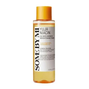 SOME-BY-MI-YUJA-NIACIN-BRIGHTENING-TONER1-150ML