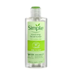 Simple-Kind-To-Skin-Soothing-Facial-Toner-200ml