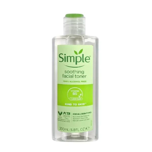 Simple-Kind-To-Skin-Soothing-Facial-Toner-200ml