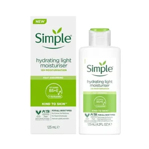 Simple-Kind-to-Skin-Hydrating-Light-Moisturiser-125ml