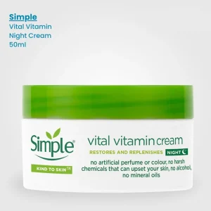 Simple-Kind-to-Skin-Vital-Vitamin-Night-Cream-50ml