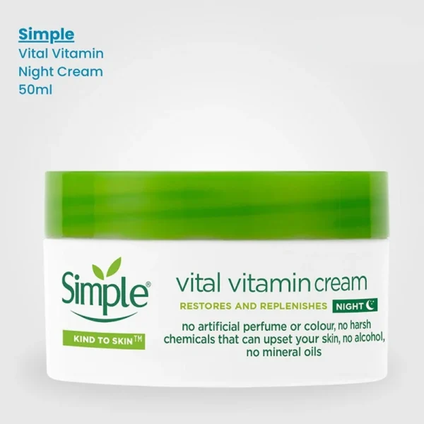Simple-Kind-to-Skin-Vital-Vitamin-Night-Cream-50ml