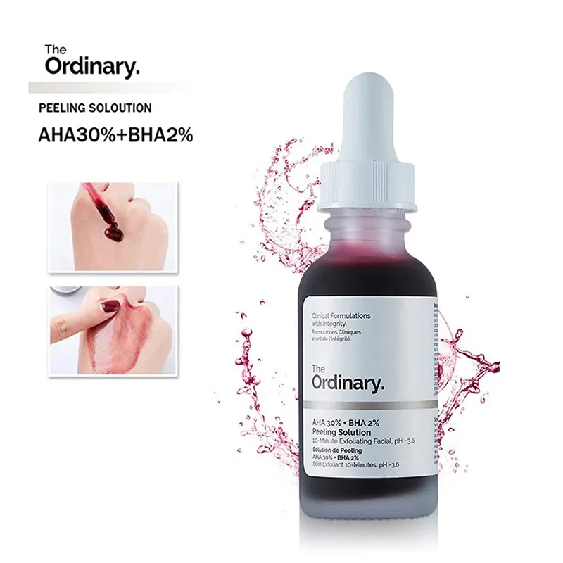THE-ORDINARY-AHA-30-BHA-2-PEELING-SOLUTION-30ML