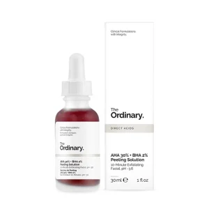 THE-ORDINARY-AHA-30-BHA-2-PEELING-SOLUTION-30ML