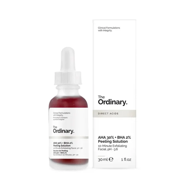 THE-ORDINARY-AHA-30-BHA-2-PEELING-SOLUTION-30ML