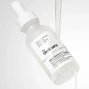 THE-ORDINARY-ALPHA-ARBUTIN-2-HA-30ML
